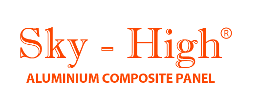 Sky-High Aluminum Composite