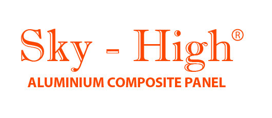 Sky-High Aluminium Composite